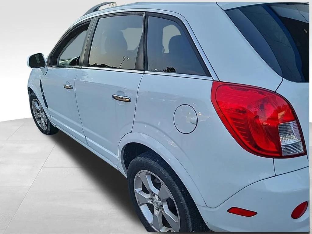 chevrolet captiva sport 2014 3GNAL3EK4ES655888 image chevrolet captiva sport 2014 3GNAL3EK4ES655888 image